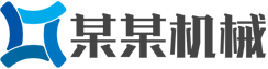 9455澳门新葡萄娱乐场大厅(中国)官方网站·IOS/安卓通用版/手机APP下载